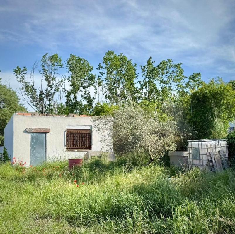 Terreno en venta en Cocentaina, Alicante photo 3