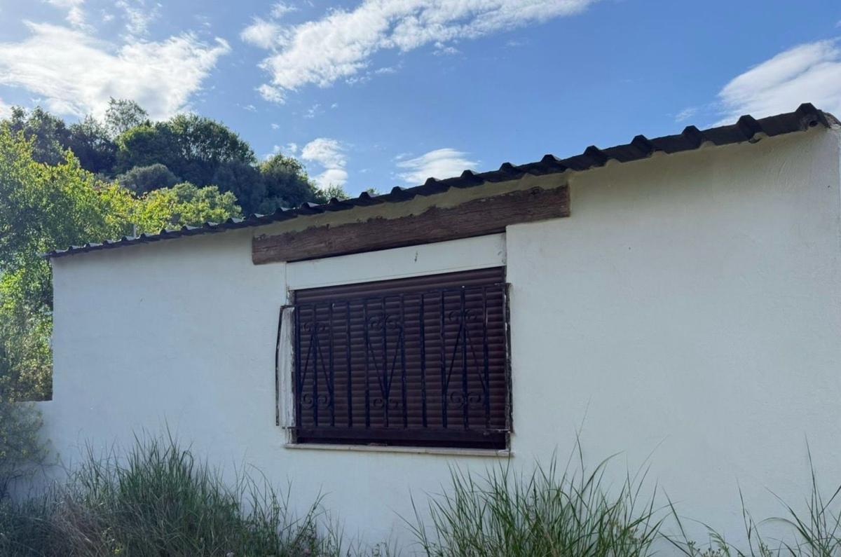 Terreno en venta en Cocentaina, Alicante photo 4