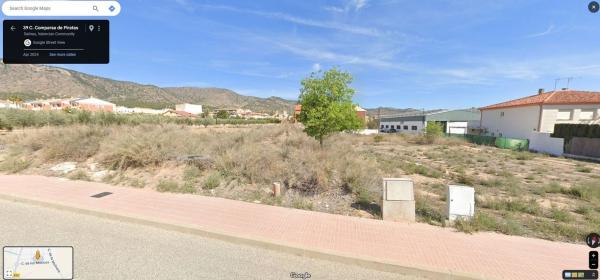 Terreno en Salinas photo 2