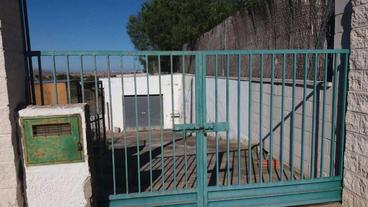 Land for sale in Elche / Elx, Alicante photo 2