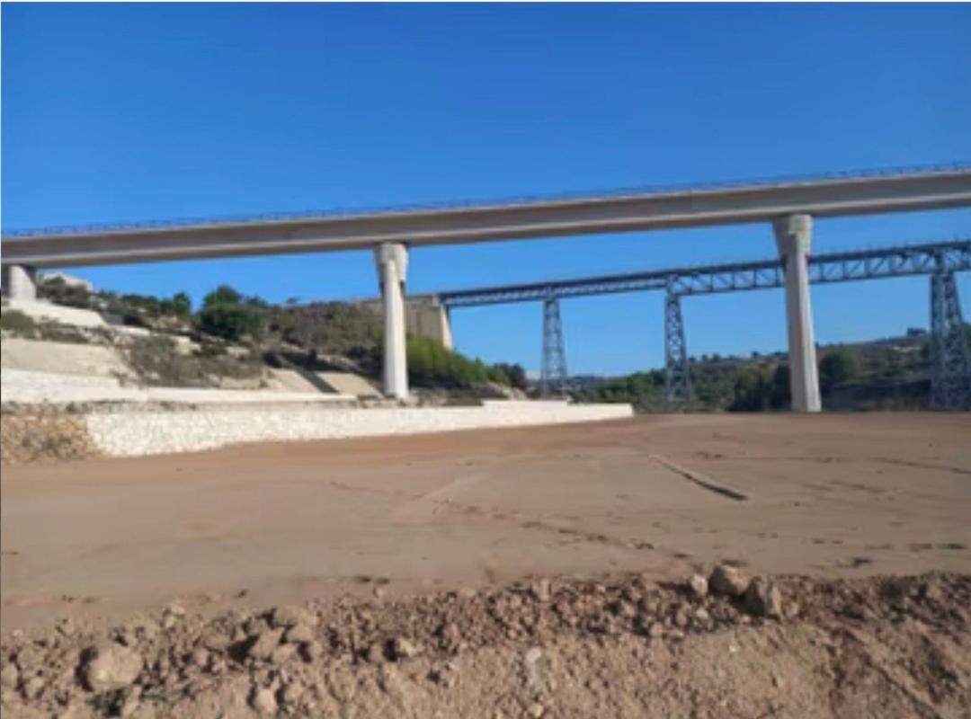 Terreno en venta en Benissa, Alicante photo 3