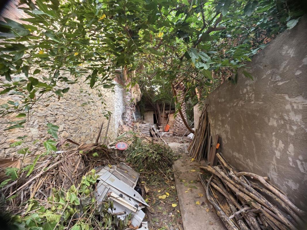 Land for sale in Elda, Alicante photo 4