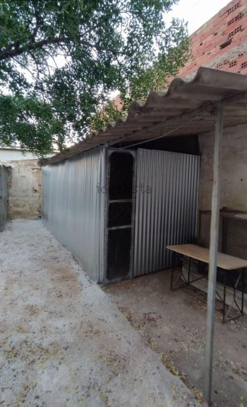 Działka na sprzedaż w Albatera, Alicante photo 5