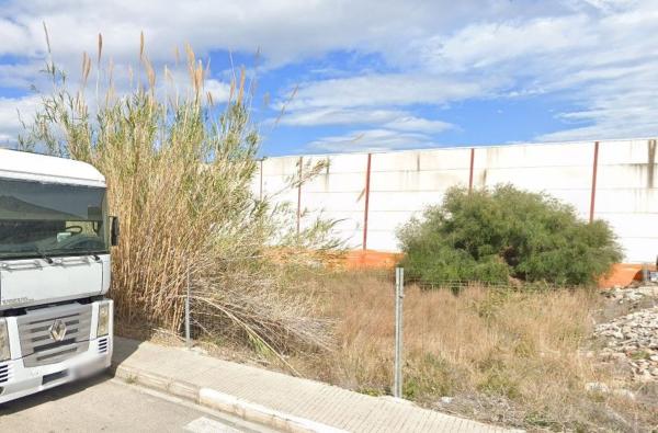 Terreno en Calle Vall d'Ebo, 28, Pego photo 4
