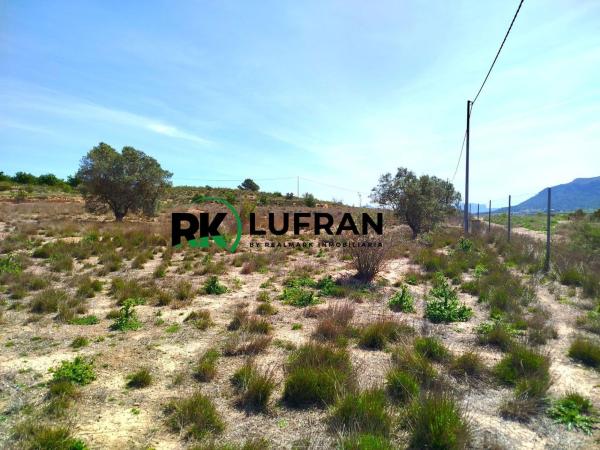 Terreno en Salinas photo 3