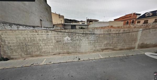 Terreno en La Romana photo 3