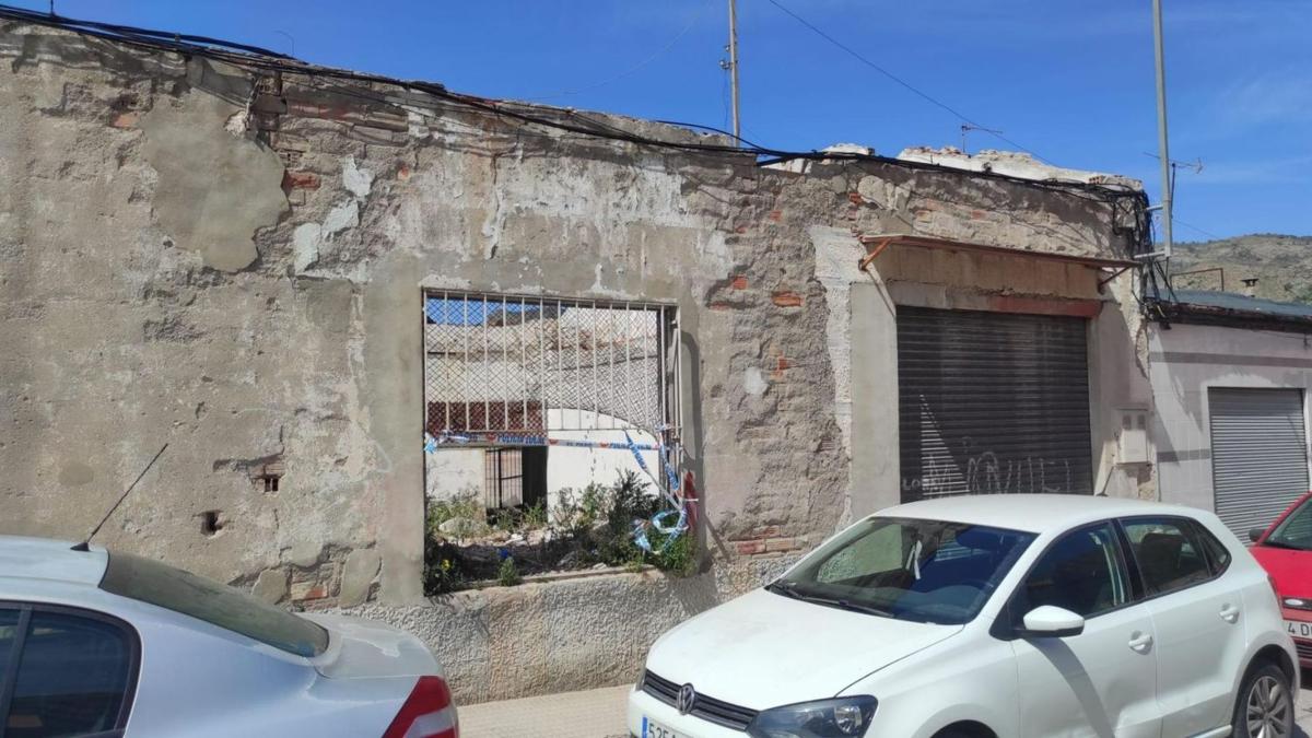 Участок земли на продажу в Ориуэла, Аликанте photo 3