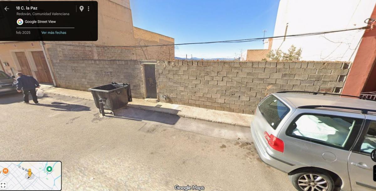 Участок земли на продажу в Редован, Аликанте photo 5