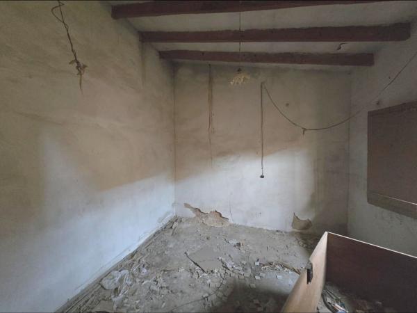 Terreno en El Castillo, Aspe photo 4
