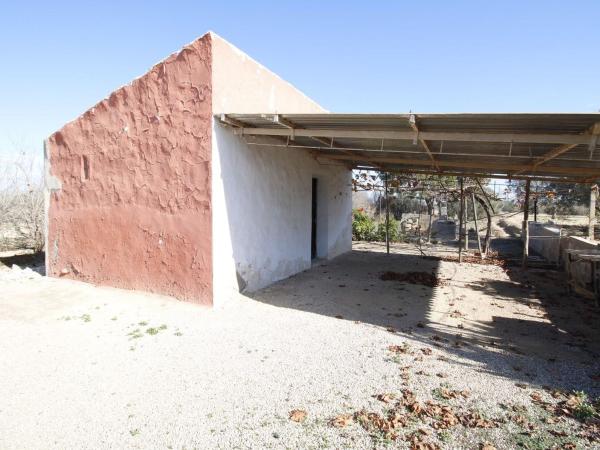 Terreno en La Marina, Elche / Elx photo 4