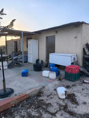 Terreno en Cv-951 s/n, Centro, San Miguel de Salinas photo 4
