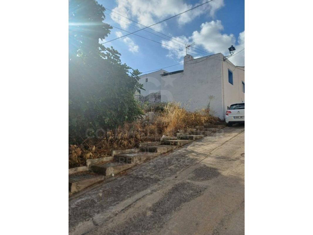 Terreno en venta en {{ $city->title }}, {{ $province->title }} photo 2