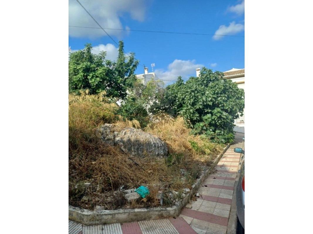 Terreno en venta en {{ $city->title }}, {{ $province->title }} photo 3