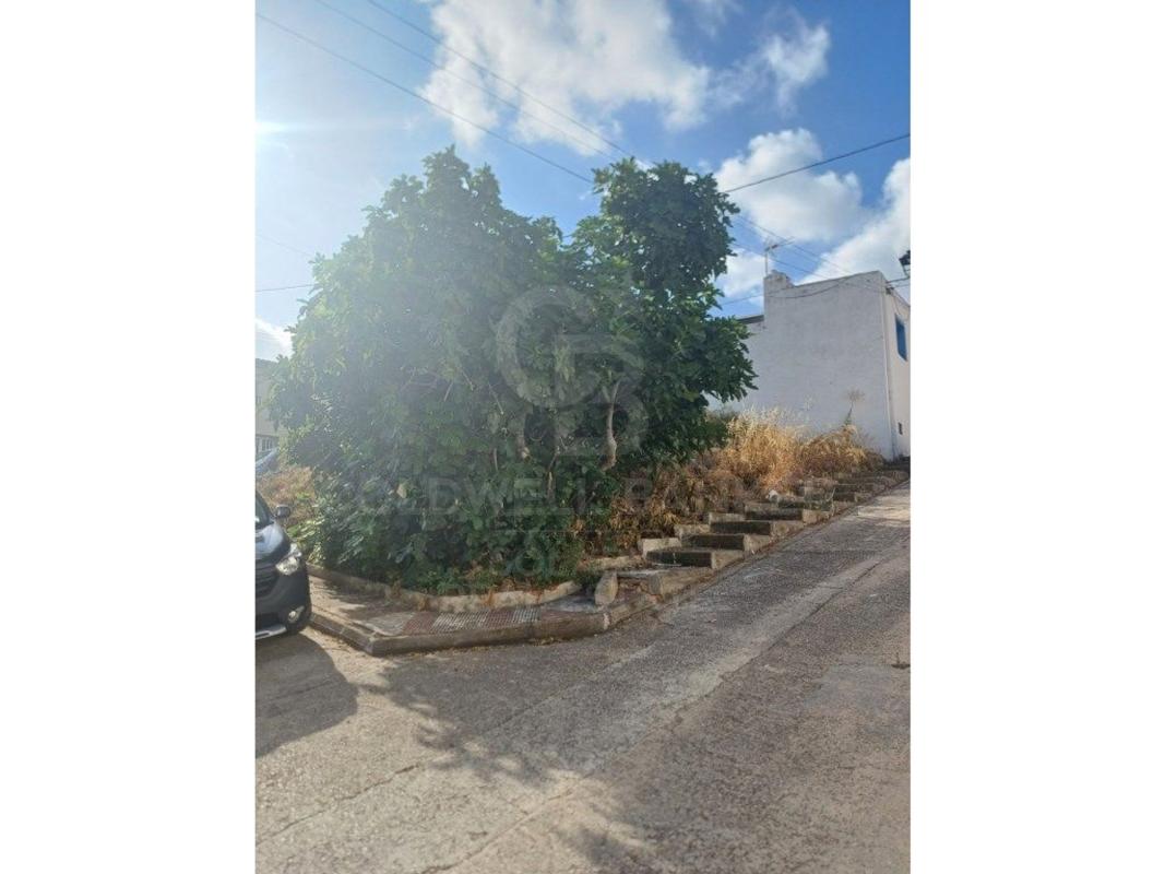 Terreno en venta en {{ $city->title }}, {{ $province->title }} photo 4