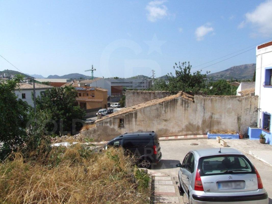 Terreno en venta en {{ $city->title }}, {{ $province->title }} photo 5