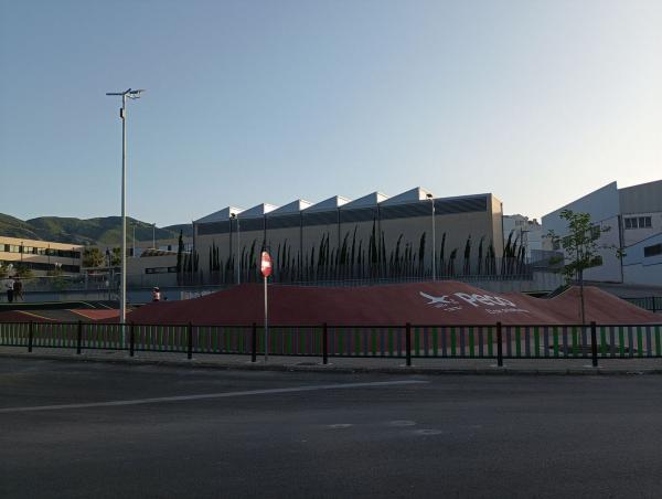 Terreno en Avenida Joan Carles I, Rei, 33, Pego thumbnail 3
