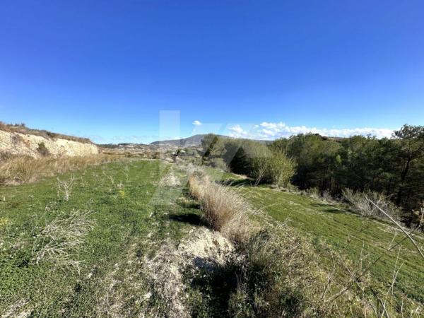 Terreno en Camino de La Felipa, 5, Teulada thumbnail 3