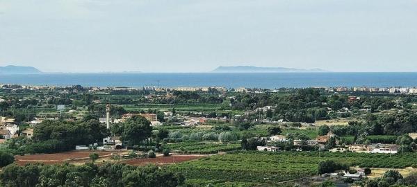 Terreno en Centro Urbano, Denia thumbnail 2