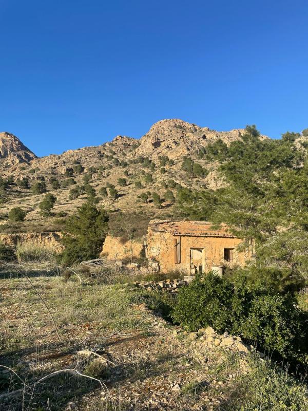 Land for sale in Orihuela, Alicante photo 2