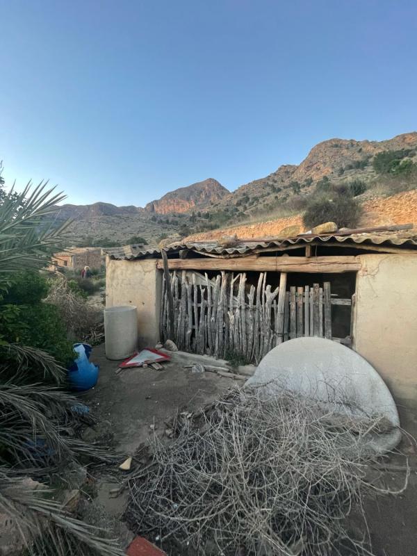 Land for sale in Orihuela, Alicante photo 4