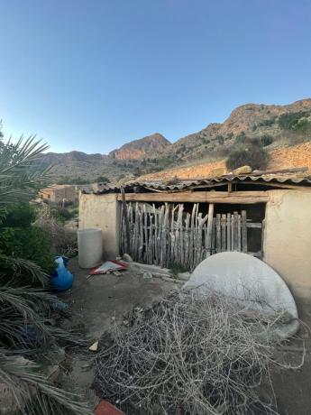 Terreno en Polígono 33 Parcela 231, La Aparecida, km 682, Montepinar-La Aparecida-Raiguero, Orihuela photo 4