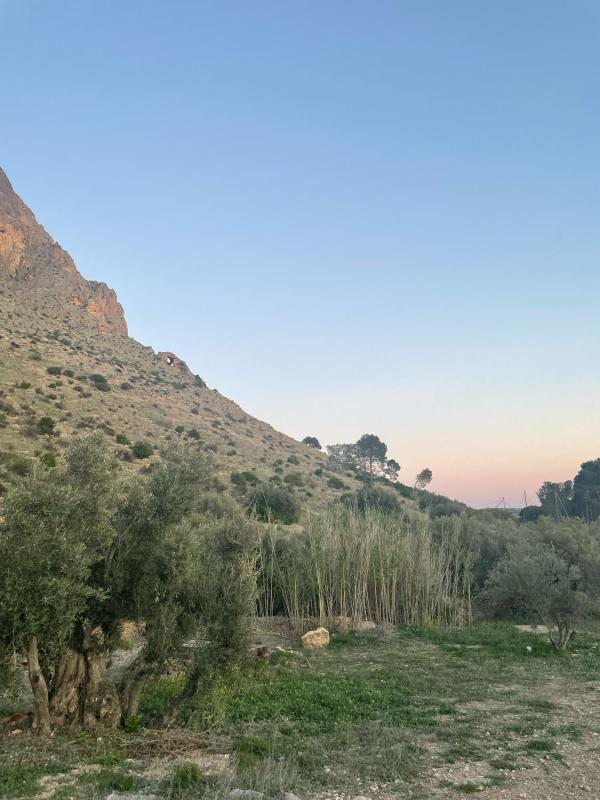 Land for sale in Orihuela, Alicante photo 5