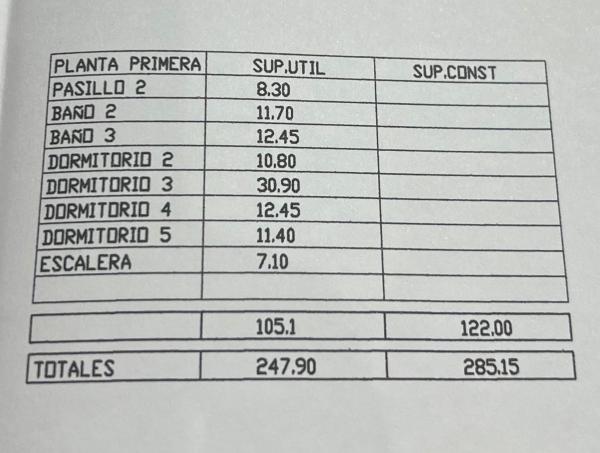 Terreno en Partida Monteroig, Parcelas 189,398 y 399, 9 Partidamonteroigpoligonoparcelas, Centro, Pedreguer thumbnail 3