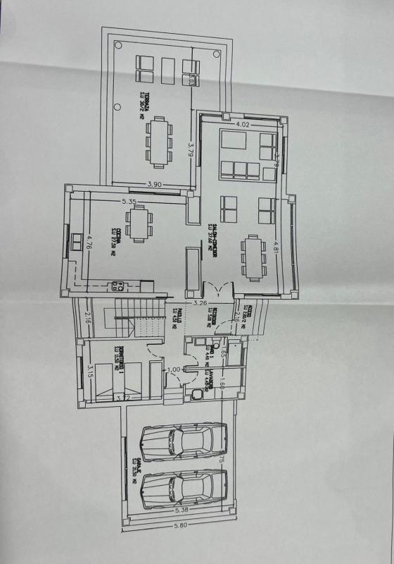 Участок земли на продажу в Педрегер, Аликанте photo 5