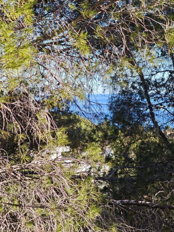 Działka na sprzedaż w Altea, Alicante photo 2