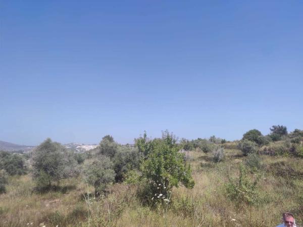 Terreno en Benissa pueblo, Benissa thumbnail 3
