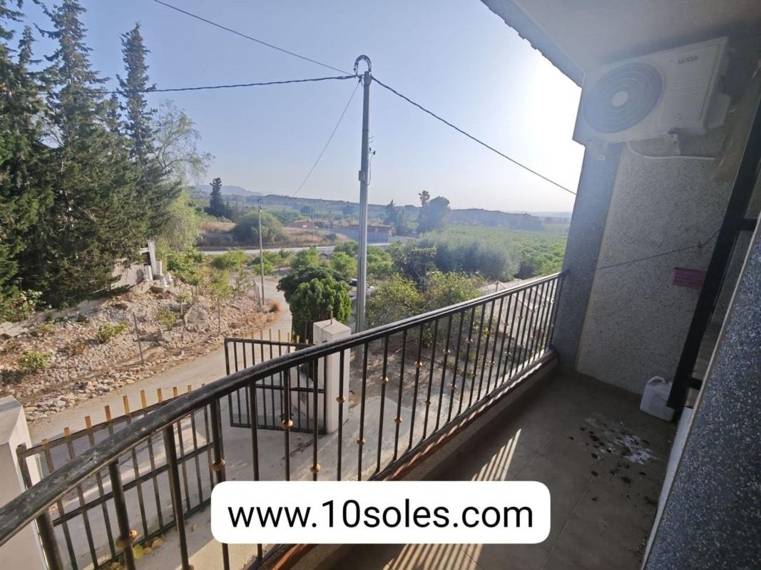 Land for sale in Orihuela, Alicante photo 4