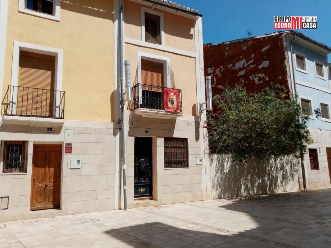 Land for sale in San Juan de Alicante, Alicante photo 1