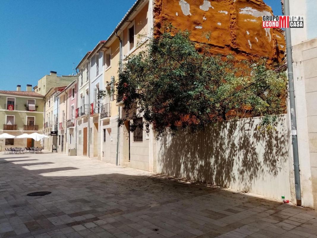 Land for sale in San Juan de Alicante, Alicante photo 2