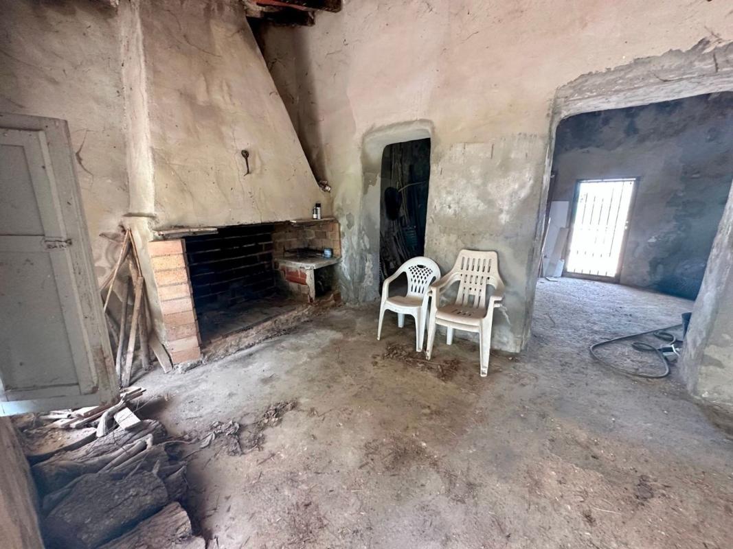 Участок земли на продажу в Эльче / Эльх, Аликанте photo 2