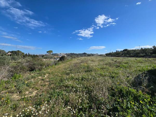 Terreno en Benissa pueblo, Benissa photo 1