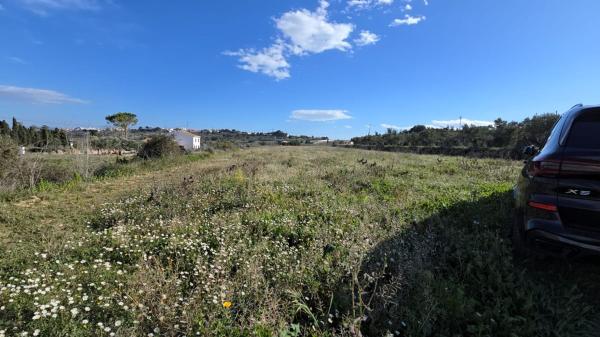 Terreno en Benissa pueblo, Benissa thumbnail 2