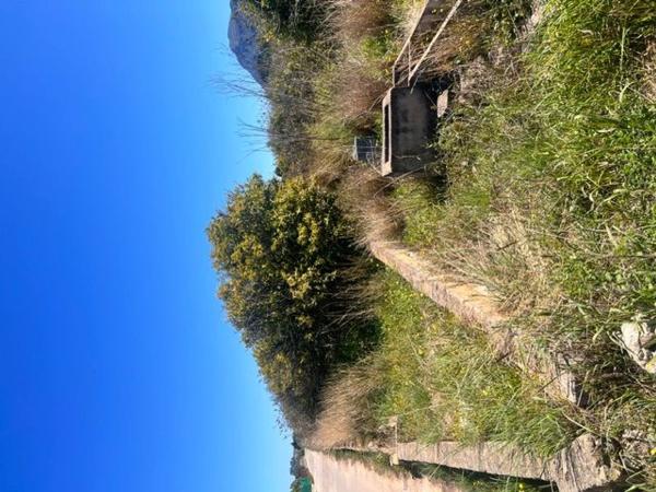 Terreno en Partida Tossalet, 46, La Xara - La Sella - Jesús Pobre, Denia thumbnail 2