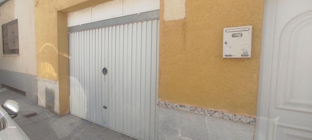 Terreno en venta en San Miguel de Salinas, Alicante photo 5
