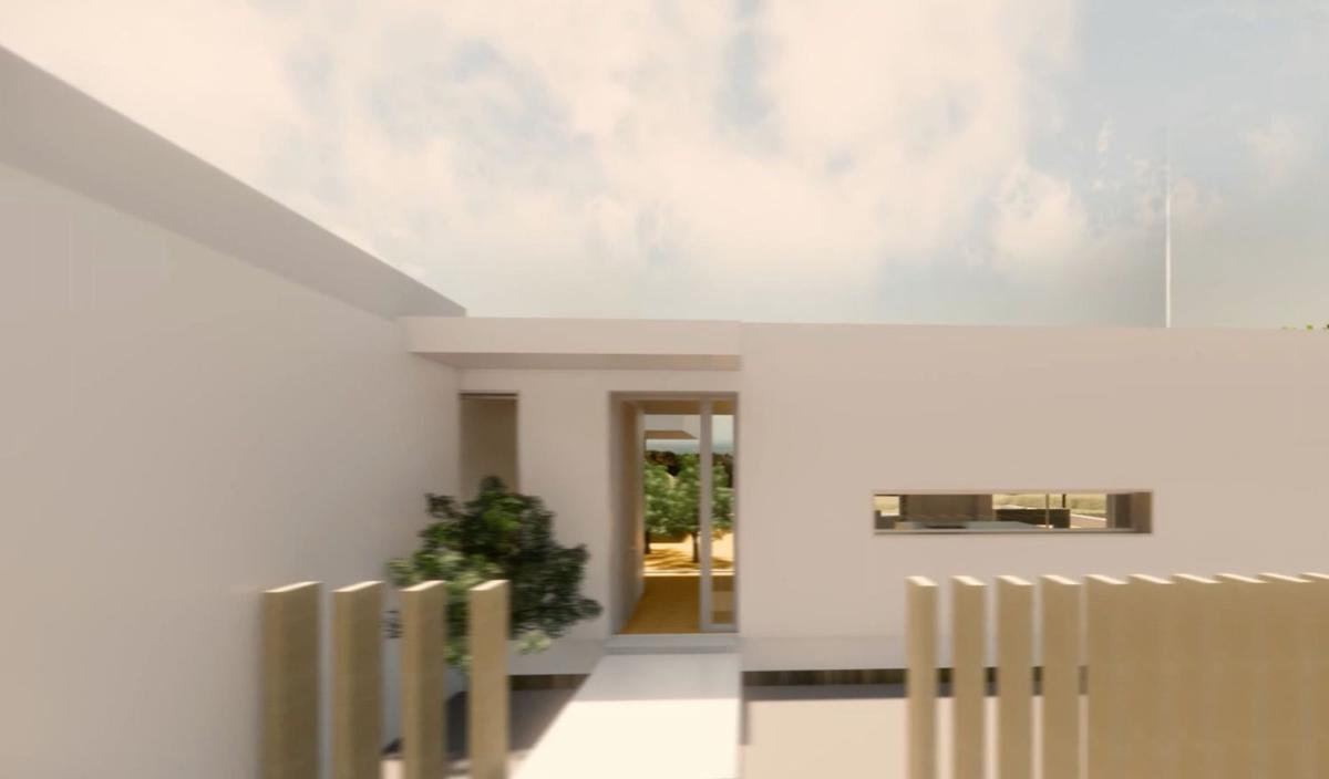 Land for sale in Crevillente, Alicante photo 5