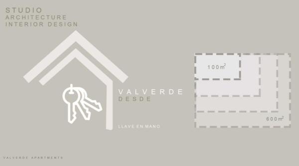 Terreno en Calle Cullera, 1, Valverde, Elche / Elx photo 2