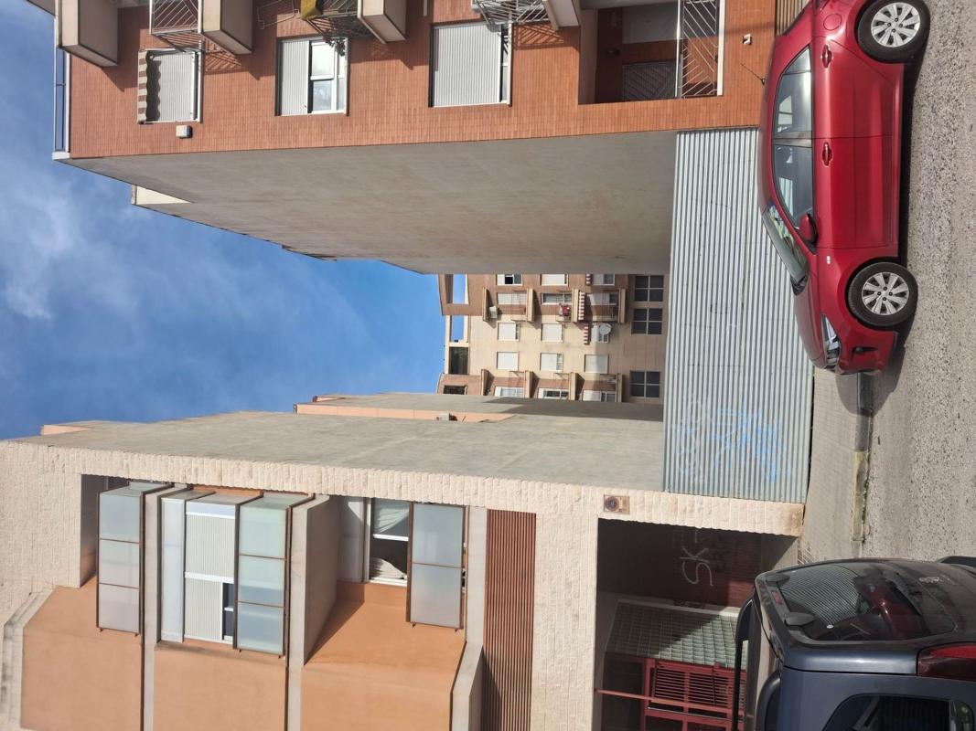 Terreno en venta en Orihuela, Alicante photo 2