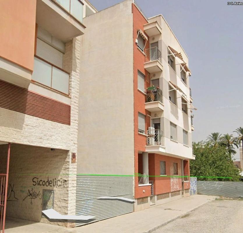 Terreno en venta en Orihuela, Alicante photo 4