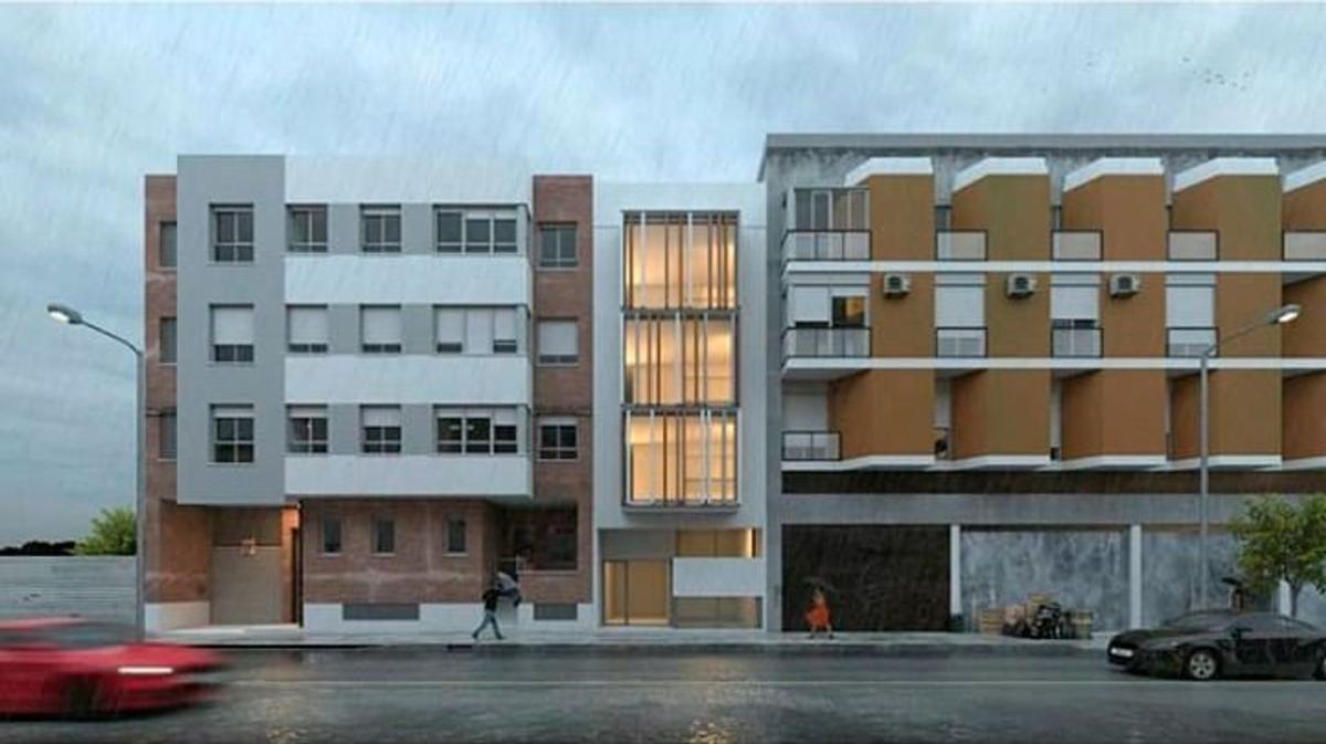 Terreno en venta en Orihuela, Alicante photo 5