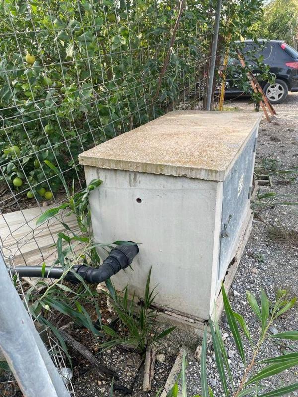 Участок земли на продажу в Эльче / Эльх, Аликанте photo 5