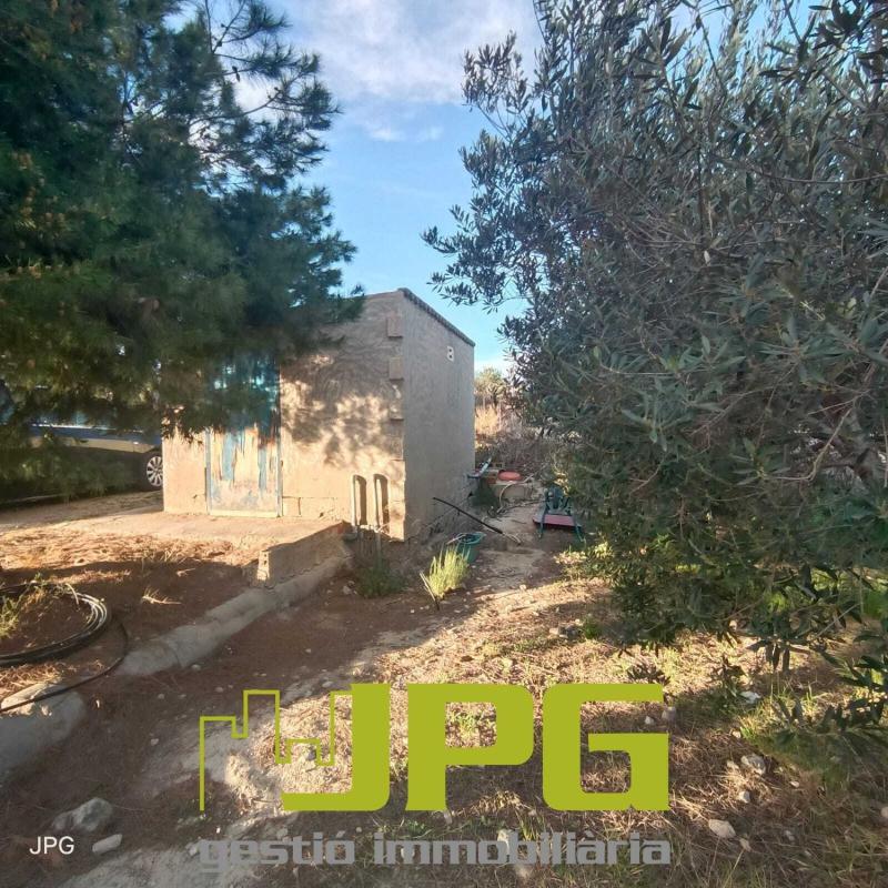 Terreno en venta en El Campello, Alicante photo 5
