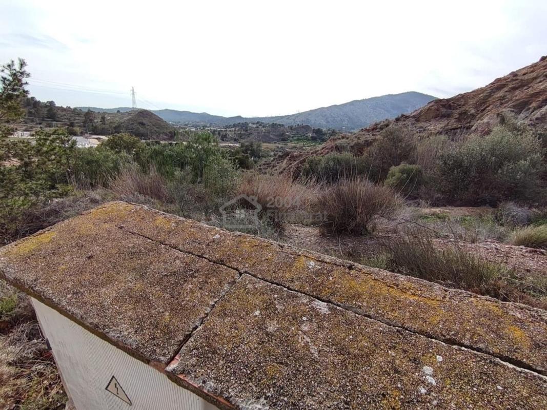 Terreno en venta en Finestrat, Alicante photo 3