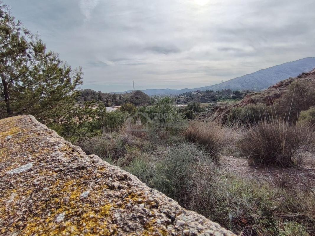 Terreno en venta en Finestrat, Alicante photo 4