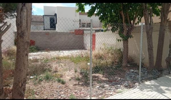 Terreno en Torre de la Horadada, Pilar de la Horadada thumbnail 2