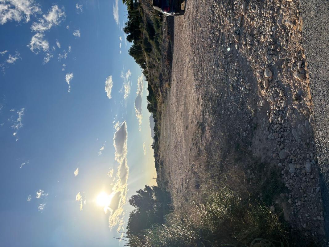 Terreno en venta en Elche / Elx, Alicante photo 4