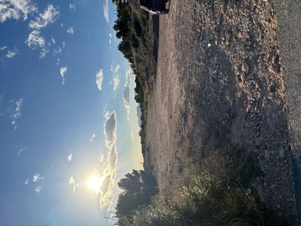 Terreno en Jubalcoi-Saladas, Elche / Elx photo 4